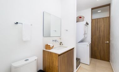 🏡 ¡INVERSIÓN GARANTIZADA PARA ALQUILE VACACIONAL A 2 CUADRAS DE LA PLAYA ENTRE CAFE DES ARTISTES PUERTO VALLARTA! 💰