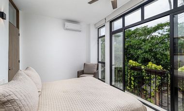 🏡 ¡INVERSIÓN GARANTIZADA PARA ALQUILE VACACIONAL A 2 CUADRAS DE LA PLAYA ENTRE CAFE DES ARTISTES PUERTO VALLARTA! 💰