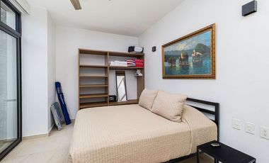 🏡 ¡INVERSIÓN GARANTIZADA PARA ALQUILE VACACIONAL A 2 CUADRAS DE LA PLAYA ENTRE CAFE DES ARTISTES PUERTO VALLARTA! 💰