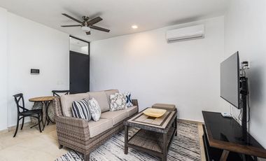 🏡 ¡INVERSIÓN GARANTIZADA PARA ALQUILE VACACIONAL A 2 CUADRAS DE LA PLAYA ENTRE CAFE DES ARTISTES PUERTO VALLARTA! 💰