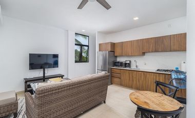 🏡 ¡INVERSIÓN GARANTIZADA PARA ALQUILE VACACIONAL A 2 CUADRAS DE LA PLAYA ENTRE CAFE DES ARTISTES PUERTO VALLARTA! 💰