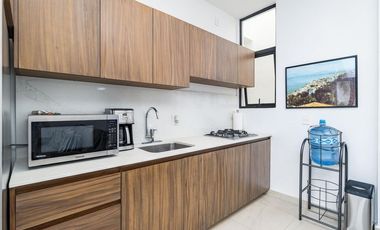 🏡 ¡INVERSIÓN GARANTIZADA PARA ALQUILE VACACIONAL A 2 CUADRAS DE LA PLAYA ENTRE CAFE DES ARTISTES PUERTO VALLARTA! 💰