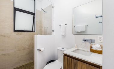 🏡 ¡INVERSIÓN GARANTIZADA PARA ALQUILE VACACIONAL A 2 CUADRAS DE LA PLAYA ENTRE CAFE DES ARTISTES PUERTO VALLARTA! 💰
