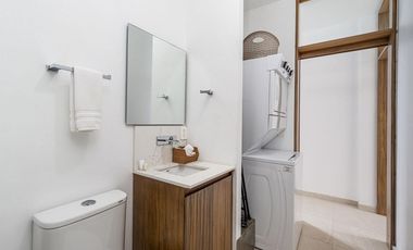 🏡 ¡INVERSIÓN GARANTIZADA PARA ALQUILE VACACIONAL A 2 CUADRAS DE LA PLAYA ENTRE CAFE DES ARTISTES PUERTO VALLARTA! 💰