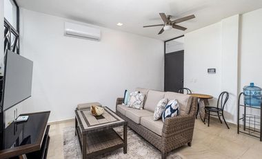 🏡 ¡INVERSIÓN GARANTIZADA PARA ALQUILE VACACIONAL A 2 CUADRAS DE LA PLAYA ENTRE CAFE DES ARTISTES PUERTO VALLARTA! 💰