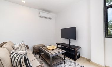 🏡 ¡INVERSIÓN GARANTIZADA PARA ALQUILE VACACIONAL A 2 CUADRAS DE LA PLAYA ENTRE CAFE DES ARTISTES PUERTO VALLARTA! 💰