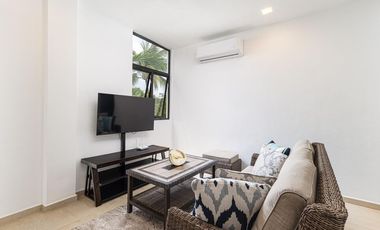🏡 ¡INVERSIÓN GARANTIZADA PARA ALQUILE VACACIONAL A 2 CUADRAS DE LA PLAYA ENTRE CAFE DES ARTISTES PUERTO VALLARTA! 💰