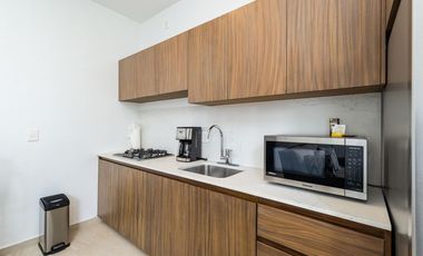 🏡 ¡INVERSIÓN GARANTIZADA PARA ALQUILE VACACIONAL A 2 CUADRAS DE LA PLAYA ENTRE CAFE DES ARTISTES PUERTO VALLARTA! 💰