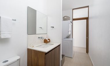 🏡 ¡INVERSIÓN GARANTIZADA PARA ALQUILE VACACIONAL A 2 CUADRAS DE LA PLAYA ENTRE CAFE DES ARTISTES PUERTO VALLARTA! 💰