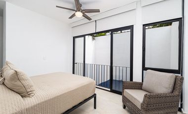 🏡 ¡INVERSIÓN GARANTIZADA PARA ALQUILE VACACIONAL A 2 CUADRAS DE LA PLAYA ENTRE CAFE DES ARTISTES PUERTO VALLARTA! 💰