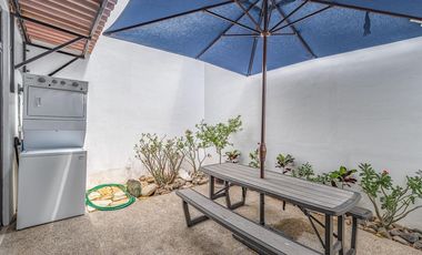 🏡 ¡INVERSIÓN GARANTIZADA PARA ALQUILE VACACIONAL A 2 CUADRAS DE LA PLAYA ENTRE CAFE DES ARTISTES PUERTO VALLARTA! 💰