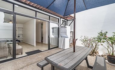 🏡 ¡INVERSIÓN GARANTIZADA PARA ALQUILE VACACIONAL A 2 CUADRAS DE LA PLAYA ENTRE CAFE DES ARTISTES PUERTO VALLARTA! 💰