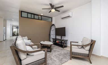 🏡 ¡INVERSIÓN GARANTIZADA PARA ALQUILE VACACIONAL A 2 CUADRAS DE LA PLAYA ENTRE CAFE DES ARTISTES PUERTO VALLARTA! 💰