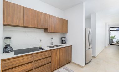 🏡 ¡INVERSIÓN GARANTIZADA PARA ALQUILE VACACIONAL A 2 CUADRAS DE LA PLAYA ENTRE CAFE DES ARTISTES PUERTO VALLARTA! 💰