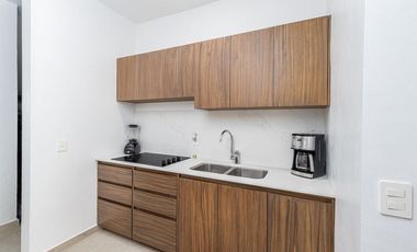🏡 ¡INVERSIÓN GARANTIZADA PARA ALQUILE VACACIONAL A 2 CUADRAS DE LA PLAYA ENTRE CAFE DES ARTISTES PUERTO VALLARTA! 💰