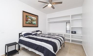 🏡 ¡INVERSIÓN GARANTIZADA PARA ALQUILE VACACIONAL A 2 CUADRAS DE LA PLAYA ENTRE CAFE DES ARTISTES PUERTO VALLARTA! 💰