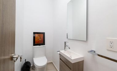🏡 ¡INVERSIÓN GARANTIZADA PARA ALQUILE VACACIONAL A 2 CUADRAS DE LA PLAYA ENTRE CAFE DES ARTISTES PUERTO VALLARTA! 💰