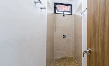 🏡 ¡INVERSIÓN GARANTIZADA PARA ALQUILE VACACIONAL A 2 CUADRAS DE LA PLAYA ENTRE CAFE DES ARTISTES PUERTO VALLARTA! 💰