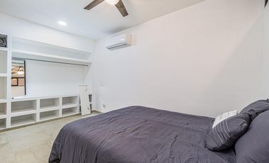 🏡 ¡INVERSIÓN GARANTIZADA PARA ALQUILE VACACIONAL A 2 CUADRAS DE LA PLAYA ENTRE CAFE DES ARTISTES PUERTO VALLARTA! 💰