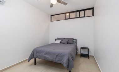 🏡 ¡INVERSIÓN GARANTIZADA PARA ALQUILE VACACIONAL A 2 CUADRAS DE LA PLAYA ENTRE CAFE DES ARTISTES PUERTO VALLARTA! 💰