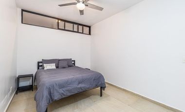 🏡 ¡INVERSIÓN GARANTIZADA PARA ALQUILE VACACIONAL A 2 CUADRAS DE LA PLAYA ENTRE CAFE DES ARTISTES PUERTO VALLARTA! 💰
