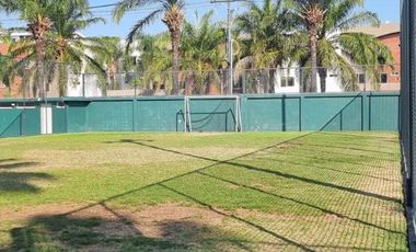 Casa en venta en Ubr. Camino del Río - Samborondón