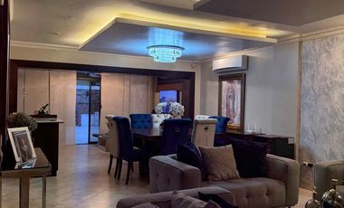 Casa en venta en Ubr. Camino del Río - Samborondón