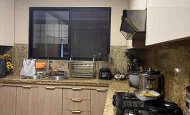 Casa en venta en Ubr. Camino del Río - Samborondón