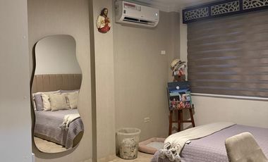 Casa en venta en Ubr. Camino del Río - Samborondón