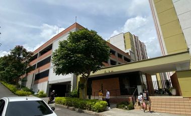 SE ARRIENDA APARTAMENTO EN PIEDECUESTA