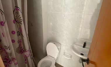 SE ARRIENDA APARTAMENTO EN PIEDECUESTA