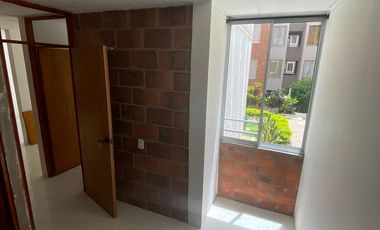 SE ARRIENDA APARTAMENTO EN PIEDECUESTA