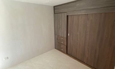 SE ARRIENDA APARTAMENTO EN PIEDECUESTA