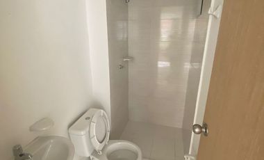 SE ARRIENDA APARTAMENTO EN PIEDECUESTA