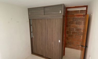 SE ARRIENDA APARTAMENTO EN PIEDECUESTA