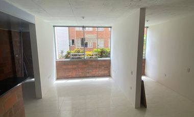 SE ARRIENDA APARTAMENTO EN PIEDECUESTA