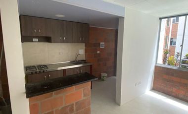 SE ARRIENDA APARTAMENTO EN PIEDECUESTA
