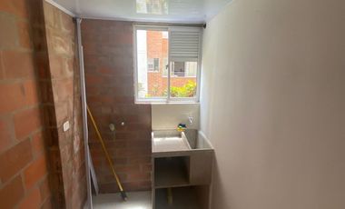 SE ARRIENDA APARTAMENTO EN PIEDECUESTA