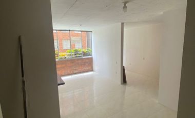 SE ARRIENDA APARTAMENTO EN PIEDECUESTA