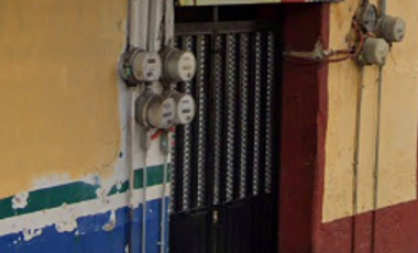 CASA EN VENTA SUR 10, ORIZABA CENTRO, VERACRUZ