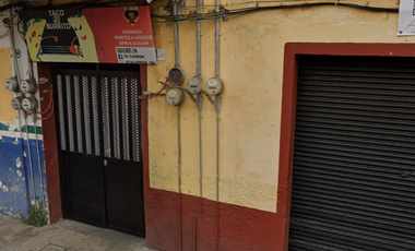 CASA EN VENTA SUR 10, ORIZABA CENTRO, VERACRUZ