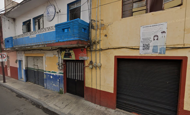 CASA EN VENTA SUR 10, ORIZABA CENTRO, VERACRUZ
