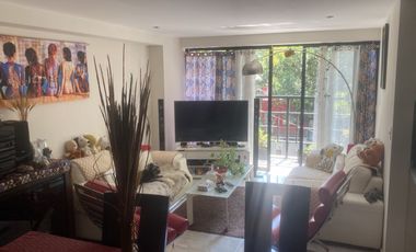 🏡 Depa en Remate: Departamento en Av. Río Churubusco, Col. Gabriel Ramos Millán, Iztacalco