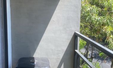 🏡 Depa en Remate: Departamento en Av. Río Churubusco, Col. Gabriel Ramos Millán, Iztacalco