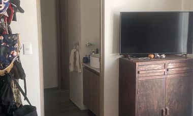 🏡 Depa en Remate: Departamento en Av. Río Churubusco, Col. Gabriel Ramos Millán, Iztacalco