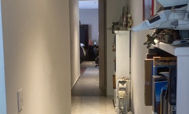 🏡 Depa en Remate: Departamento en Av. Río Churubusco, Col. Gabriel Ramos Millán, Iztacalco