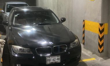 🏡 Depa en Remate: Departamento en Av. Río Churubusco, Col. Gabriel Ramos Millán, Iztacalco