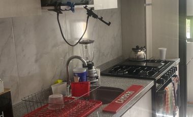 🏡 Depa en Remate: Departamento en Av. Río Churubusco, Col. Gabriel Ramos Millán, Iztacalco