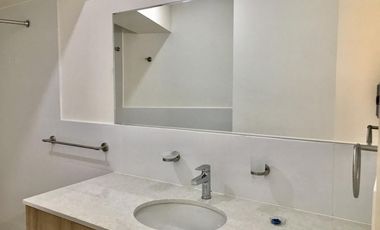 VENDO MODERNO DPTO. 67m2. ESTRENO  01 DORM - AV.JAVIER PRADO OESTE SAN ISIDRO