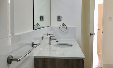 VENDO MODERNO DPTO. 67m2. ESTRENO  01 DORM - AV.JAVIER PRADO OESTE SAN ISIDRO